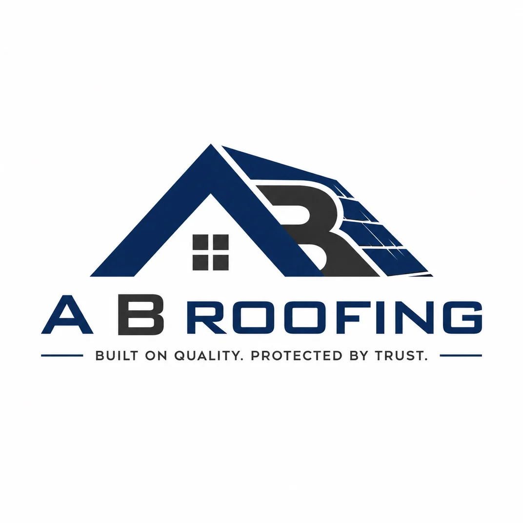A B Roofing